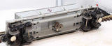 Lionel 6-16602 ERIE LACKAWANNA Coal Dump Car O Scale Used No Box