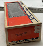 Lionel 6-5731 Louisville & Nashville Woodside Reefer O SCALE Like New