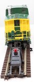 Lionel 6-83358 Reading Northeast Style Caboose Like New