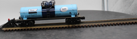 Lionel 6-16140 Domino Sugar Single Dome Tank Car NEW