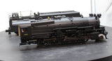 Lionel 2331371 Pennsylvania LEGACY I1 #4241 O SCALE Like New