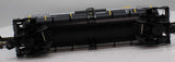 MTH Premier 20-96229 Shell Tank Car #2390 O SCALE Like New