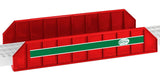 Lionel 6-37197 North Pole Central Girder Bridge O SCALE Like New