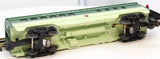 Lionel 6-16024 NORTHERN PACIFIC Dining Car O Scale Like New