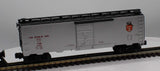Lionel 6-17200 CANADIAN PACIFIC Box Car Mainline O Scale Like New