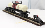 K-Line K-639106 O SCALE Like New