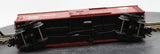 Atlas 3001604-1 SOUTHERN PACIFIC Steel Re-Built Box Car O Scale Like New