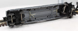 MTH Railking 30-7660 Auto Transport Flat Car w/Ertlr 1965 Ford Cobras O SCALE Like New