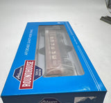 Athearn rnd87842 Herzog 40' Gondola 3226 HO SCALE NEW