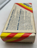 Lionel T-20130 CP RAIL Hopper HO SCALE Used Excellent Water Damaged Box