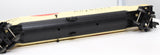 MTH 20-96006 Suburban Propane 33K Gal. Tank Car O Scale Like New
