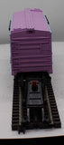 MTH Railking 30-74596 MARS - M&M's Easter O SCALE Like New