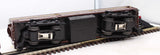 Williams SN204 PENNSYLVANIA FA Non-Powered B Unit O # O Scale Like New