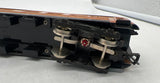 Fleischmann 1415J Statens Jrnvgar Swedish State Railways SJ Passenger Coach Car HO SCALE Used Excellent Damaged Box