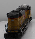 MTH Railking 30-4225-1E Union Pacific SD70ACe Diesel Locomotive With Proto-Sound 3.0 O SCALE Like New