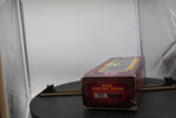 MTH Premier 20-97161 Pennsylvania O Scale Premier Coke Hopper w/Coke Load Car NEW Damaged Box