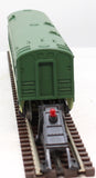 Lionel 6-16038 Northern Pacific Passenger Car O SCALE Like New