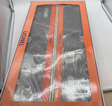 Lionel 6-81090 Norfolk Southern NS 86' Hi-Cube Boxcar 2-Pack O SCALE NEW Damaged Box