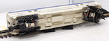 K-Line K4598-2003 YUENGLING Light Baggage Passenger Car O Scale Like New
