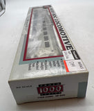 Proto 1000 23980 NORTHERN PACIFIC NP Budd RDC Passenger Locomotive B-30 HO Scale Like New