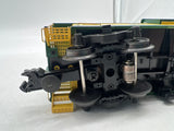 EF16B1CD-F2E6-4BD0-8B24-EB2F05101886.jpg