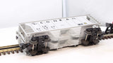 MTH 20-90009A Conrail PS-2 Hopper Car #876409 O Scale Like New