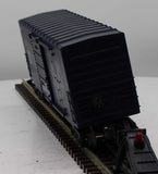 Lionel 6-26717 Orion Constellation Boxcar O SCALE Like New Damaged Box