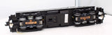 Lionel 6-18809 SUSQUEHANNA RS-3 Diesel Locomotive Mainline #8809 O Scale Used Excellent