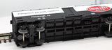 MTH Railking 30-7831 Iron City Beer 2 Modern Reefer Car #2 O SCALE Like New