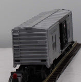 Lionel 6-52182 Monopoly Railroad Boxcar O Scale Like New
