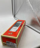 Lionel 6-19956 1998 Las Vegas Toyfair Boxcar 3-Rail 9700 O Scale Like New
