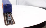 Lionel 6-19947  Lionel Corp. 1996 Toy Fair Box Car' LC 9700 O Scale NEW