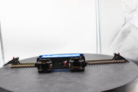 Lionel 6-19738 Conrail 6417 N5C caboose O-scale O SCALE Used Excellent