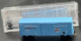 Micro Trains 02400140 Pickens Railroad PICK 40' Boxcar N SCALE Like New