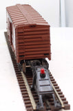 Lionel 6-9400 Scale O SCALE Like New