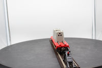 Lionel Lionel 6-9234 Radioactive Waste Car O SCALE Like New