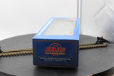 Atlas 6505-2 Tropicana EVANS 53' DOUBLE-PLUG DOOR BOX CAR O Scale NEW