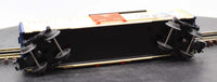 Lionel 6-39252 Lenny Dean 60th Anniversary Boxcar O SCALE NEW