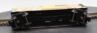 K-line K641-7410 Happy Birthday musical boxcar O SCALE Like New