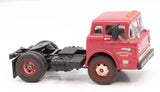 Athearn 90849 Ford C Series Tractor 1/50 SCALE Like New