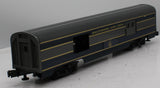 Williams B&O Baggage Car Item Number: B&O O Scale Like New