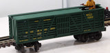 Lionel 6-26765 Sheriff and Outlaw Car O SCALE Like New