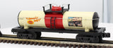 MTH 30-4179b Isalys Tank Car #1921 O Scale Like New