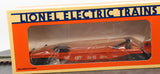 Lionel 6-52040 TTOS Grand Trunk Flatcar with Tractor Trailer O SCALE NEW