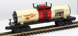 MTH 30-4179b Isalys Tank Car #1921 O Scale Like New