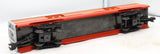Lionel 6-9589 SOUTHERN PACIFIC Daylight Baggage Car  O Scale Like New