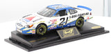 Revell Collections 100334 Elliot Sadler MDA Citgo Ford Taurus #21 1/24 SCALE Like New