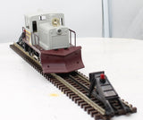 Lionel 6-8264 CANADIAN PACIFIC Snow Plow Mainline O Scale Used