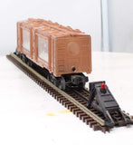 Lionel 6-7517 PHILADELPHIA MINT Mint Car O Scale Like New