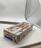 Lionel 6-9661 DISNEY Mickey Mouse Goofy High Cube Box Car O Scale Like New